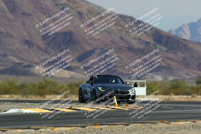 media/Mar-16-2025-Speed Ventures CVR (Sun) [[04681430d3]]/4-Black Group/Session 1 (Turn 14)/